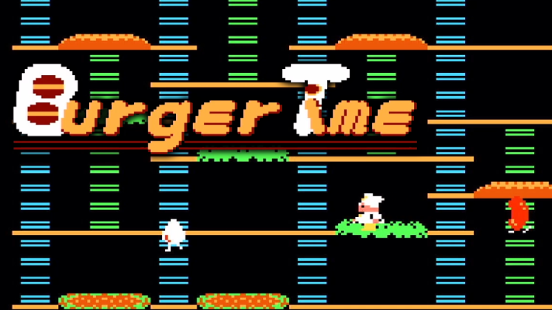 無題 2026-02-02 01-29-12.png